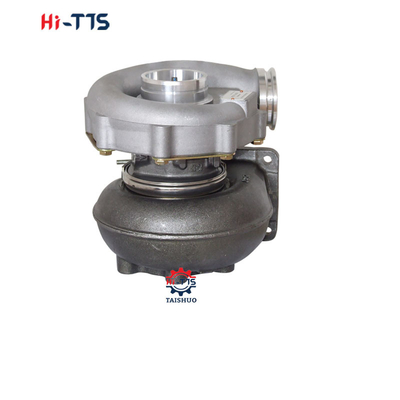 H2D TA4513 466818-0003 422856 466818-0009 466818-5003S Turbolader voor vrachtwagenmotoren