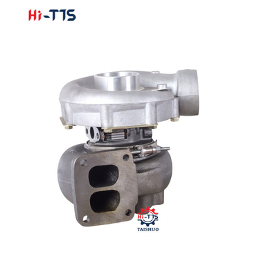 TA4521 OM441 Turbolader voor graafmachines 466618-0013 0040965099 466618-5003S Turbolader