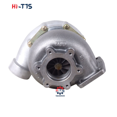TA4521 OM441 Turbolader voor graafmachines 466618-0013 0040965099 466618-5003S Turbolader