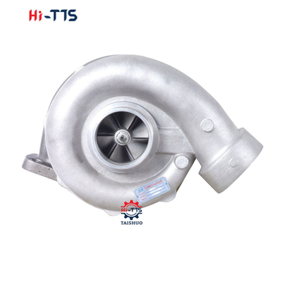 TA4521 OM441 Turbolader voor graafmachines 466618-0013 0040965099 466618-5003S Turbolader