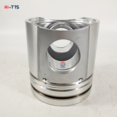 6CT 6CTAA 6CT8.3 Dieselmotor 114 mm zuiger 3917707 3802263 3802459