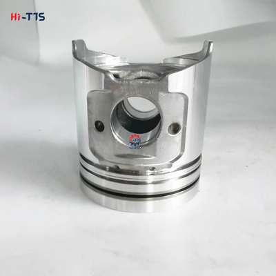 4TNE98 zuiger YM129902-22080 129902-22080 Voor Yan-mar motoren