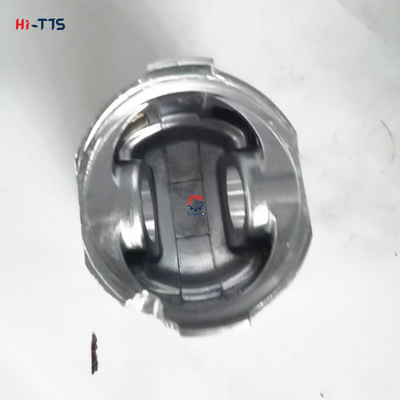 4TNE98 zuiger YM129902-22080 129902-22080 Voor Yan-mar motoren
