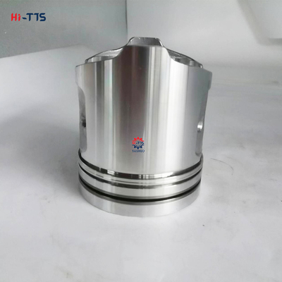 4TNE98 zuiger YM129902-22080 129902-22080 Voor Yan-mar motoren