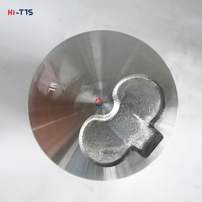 4TNE98 zuiger YM129902-22080 129902-22080 Voor Yan-mar motoren