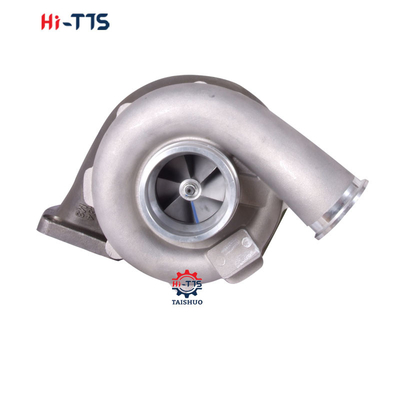 TA5102 Turbocompressor 466076-0019 466076-5019S 466076-0031 312726 310818 316397 voor Vo-lvo Truck