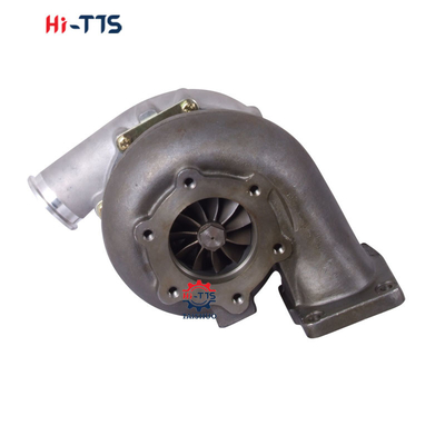 TA5102 Turbocompressor 466076-0019 466076-5019S 466076-0031 312726 310818 316397 voor Vo-lvo Truck