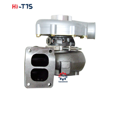 Hoogwaardige turbo TA5108 6RB1-TRC turbolader 466860-0002/1 466860-5002S
