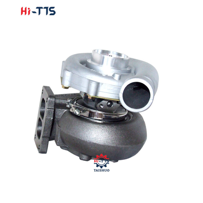 Hoogwaardige turbo TA5108 6RB1-TRC turbolader 466860-0002/1 466860-5002S