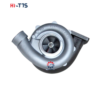 Hoogwaardige turbo TA5108 6RB1-TRC turbolader 466860-0002/1 466860-5002S
