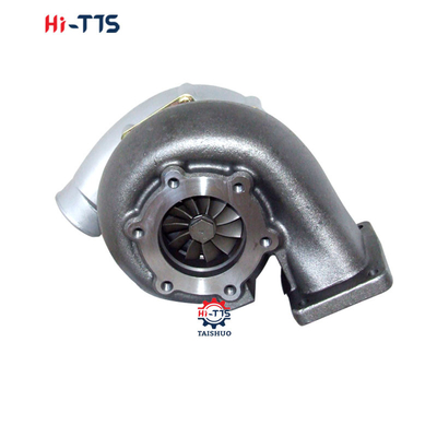 Hoogwaardige turbo TA5108 6RB1-TRC turbolader 466860-0002/1 466860-5002S