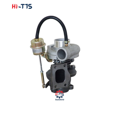 727530-5003 Turbo TB25 Turbocompressor voor Per-kings motoren