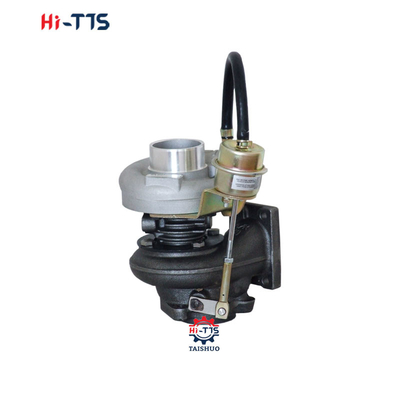 727530-5003 Turbo TB25 Turbocompressor voor Per-kings motoren