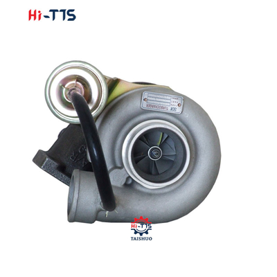 727530-5003 Turbo TB25 Turbocompressor voor Per-kings motoren