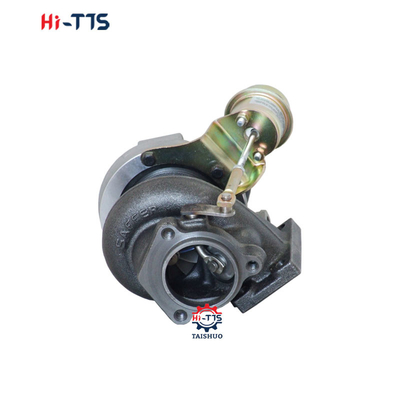 727530-5003 Turbo TB25 Turbocompressor voor Per-kings motoren
