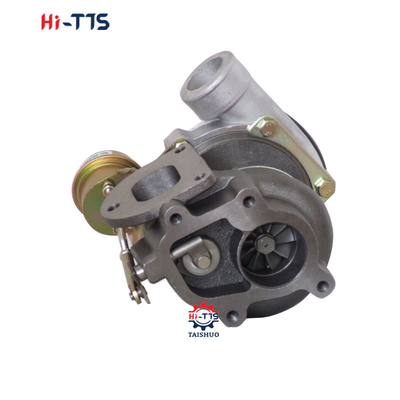 TB28 DC498 Dieselmotor Turbo 704809-5001 704811-5001