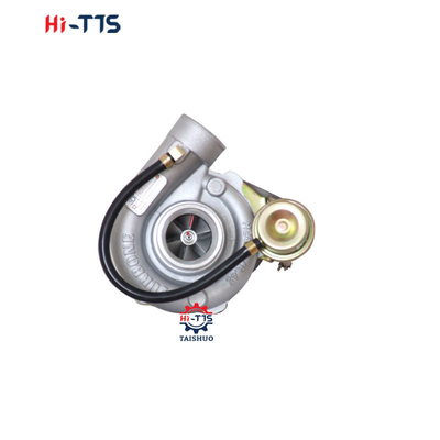 TB28 DC498 Dieselmotor Turbo 704809-5001 704811-5001
