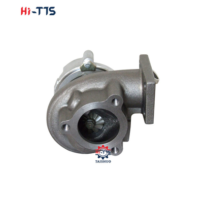 High Quality GT25 2674CA423 Dieselmotor Turbo 727530-5002 MB001446B 754111-5009S