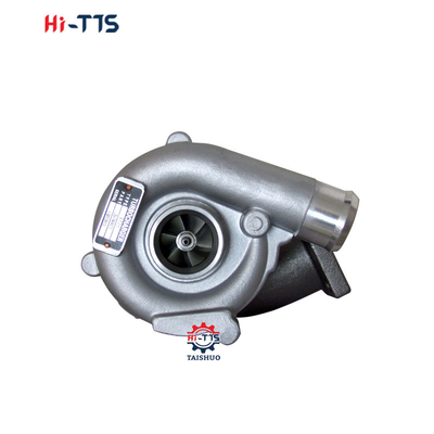 High Quality GT25 2674CA423 Dieselmotor Turbo 727530-5002 MB001446B 754111-5009S