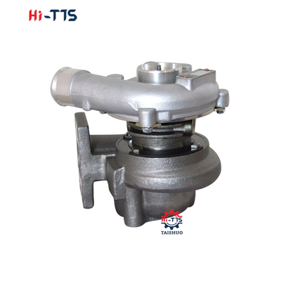 High Quality GT25 2674CA423 Dieselmotor Turbo 727530-5002 MB001446B 754111-5009S