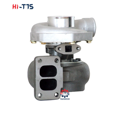 Hoogwaardige TO4E04 Turbolader 466588-0008/9E 466588-0010/11E