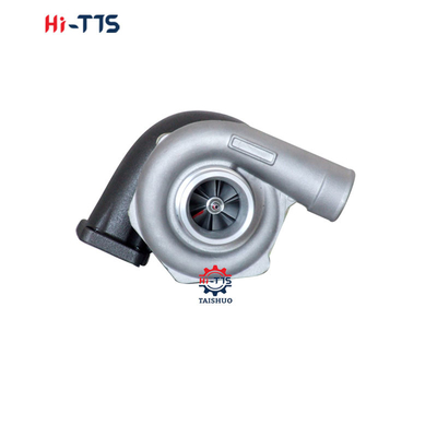 Hoogwaardige TO4E04 Turbolader 466588-0008/9E 466588-0010/11E
