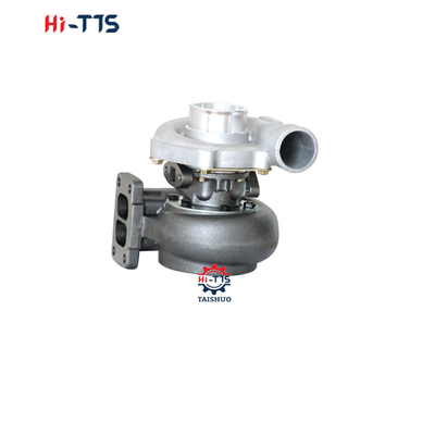 Hoogwaardige TO4E04 Turbolader 466588-0008/9E 466588-0010/11E