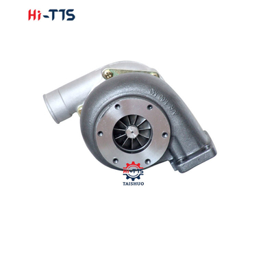Hoogwaardige TO4E04 Turbolader 466588-0008/9E 466588-0010/11E