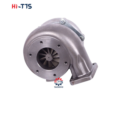 T04B45 Turbocompressor 465590-5005S 465590-0005 465590-0006 846889 466731 5001743 voor 1977- Volvo Truck Engine