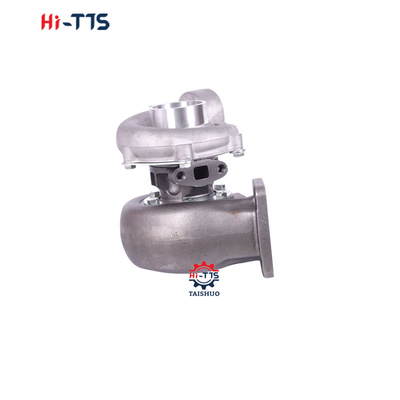 T04B45 Turbocompressor 465590-5005S 465590-0005 465590-0006 846889 466731 5001743 voor 1977- Volvo Truck Engine