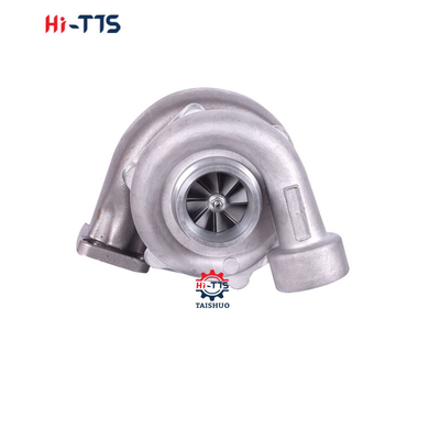 T04B45 Turbocompressor 465590-5005S 465590-0005 465590-0006 846889 466731 5001743 voor 1977- Volvo Truck Engine