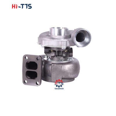 T04B45 Turbocompressor 465590-5005S 465590-0005 465590-0006 846889 466731 5001743 voor 1977- Volvo Truck Engine