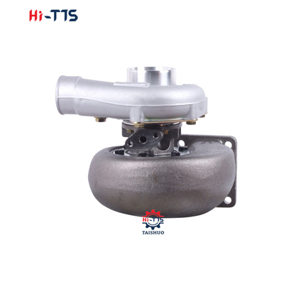 Turbo TO4B91 4N6859 4N6858 Turbolader 409410-0001 409410-0002