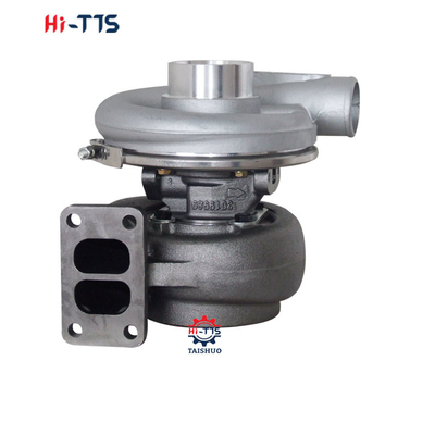 T04E35 Turbocompressor 2674080 452077-5004S 452077-0003E/4E Voor Per-Kins Landbouw 1006