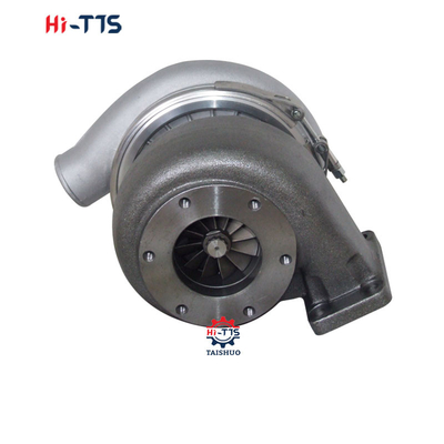 T04E35 Turbocompressor 2674080 452077-5004S 452077-0003E/4E Voor Per-Kins Landbouw 1006