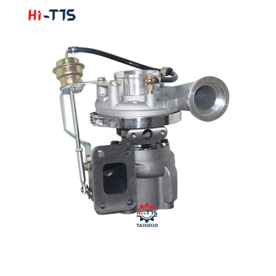 S200G D6D Motor Turbolader VOLVO 210B 08L09-0091 20933297 04294752KZ 20763166 Turbolader