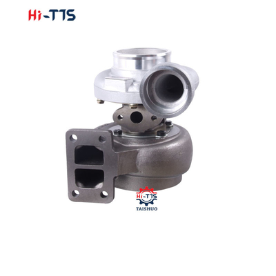 20515585 Turbocompressor voor dieselmotoren D6D S2B