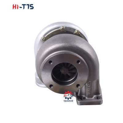 20515585 Turbocompressor voor dieselmotoren D6D S2B