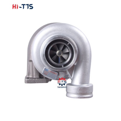 20515585 Turbocompressor voor dieselmotoren D6D S2B