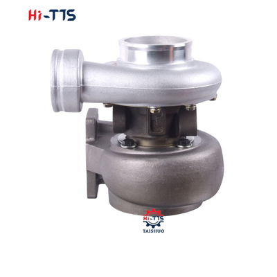 20515585 Turbocompressor voor dieselmotoren D6D S2B