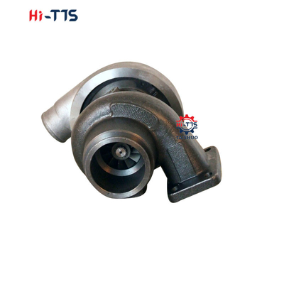 Hoogwaardige 4D102 HX30 Dieselmotor Turbo 3592109 6732-81-8100 63732-81-8102