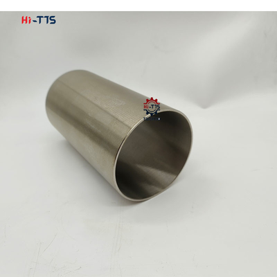4D32 cilindervoer ME013366 ME060439 ME012900 Voor onderdelen van motoren van de soort Mitsu-bishi