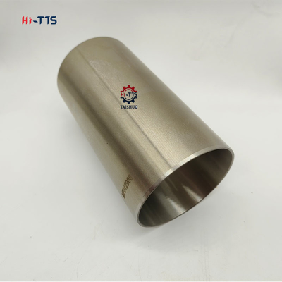 4D32 cilindervoer ME013366 ME060439 ME012900 Voor onderdelen van motoren van de soort Mitsu-bishi