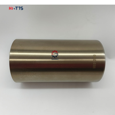 4D32 cilindervoer ME013366 ME060439 ME012900 Voor onderdelen van motoren van de soort Mitsu-bishi
