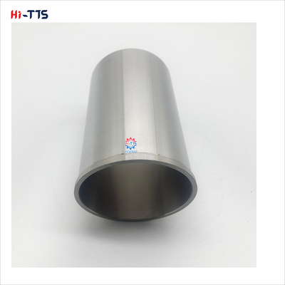 11012-2S611 Cylinder Liner voor QD32 Nissan Diesel Motor