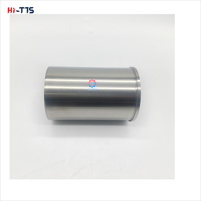 11012-2S611 Cylinder Liner voor QD32 Nissan Diesel Motor