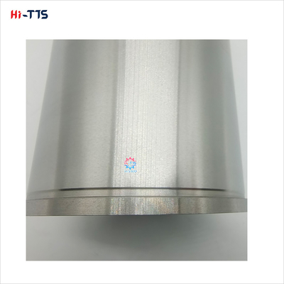 11012-2S611 Cylinder Liner voor QD32 Nissan Diesel Motor
