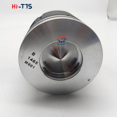 Diameter 114 mm ME224532 zuiger voor Mitsubishi 4M50 4M50T dieselmotor