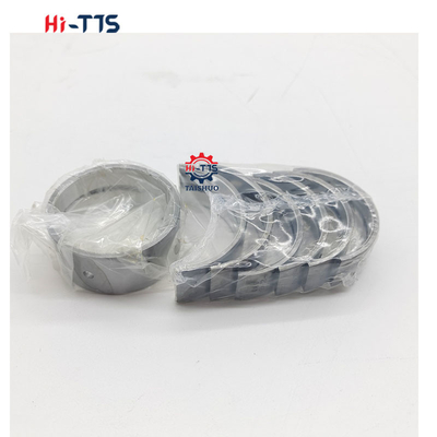 15861-23480 +50 Crankshaft hoofdlager voor D722 Dieselmotoronderdelen