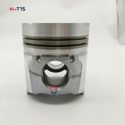 Motoronderdelen 120,65 mm Kolven 165-4262 1654262 voor motor 3304 / 3306